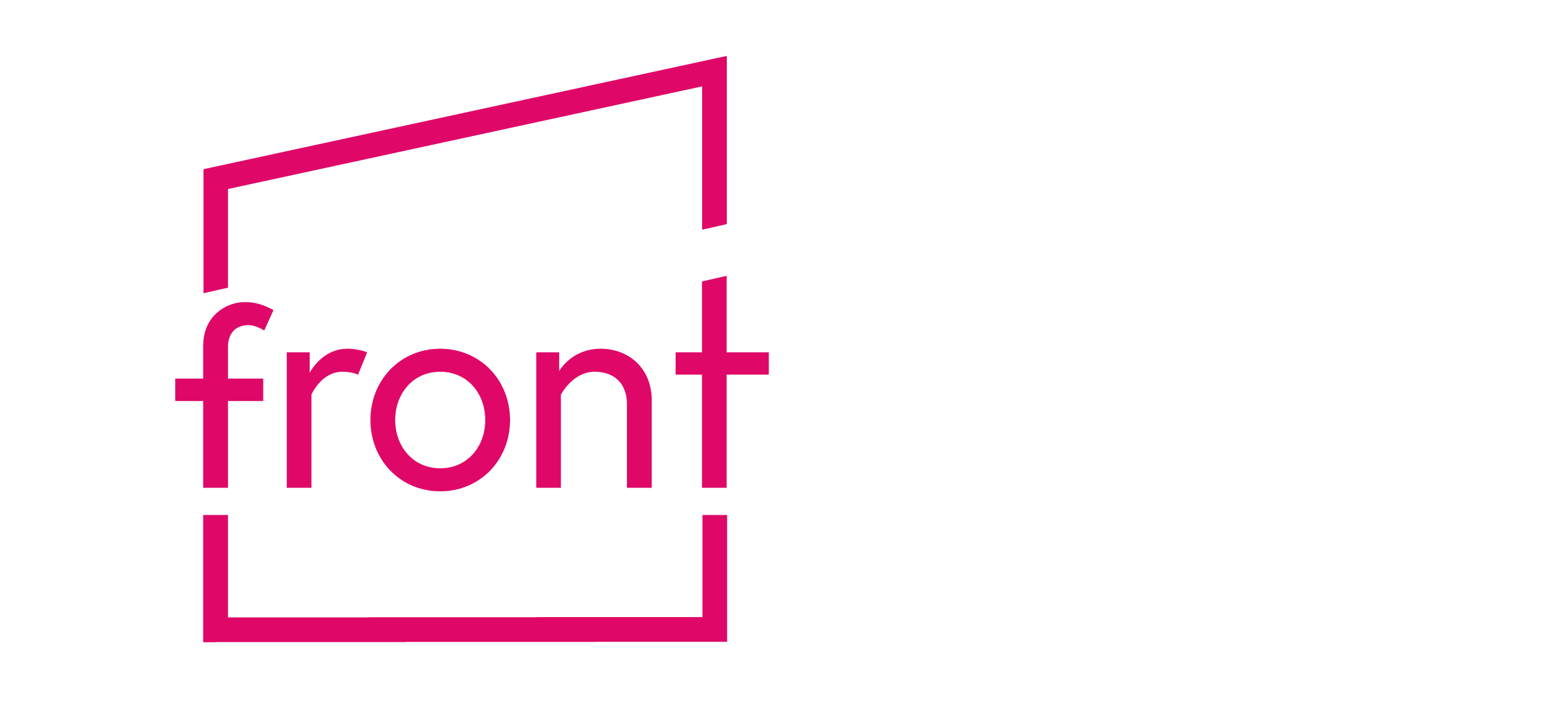 Front Door Login front-door-login